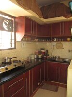 Sub Unit : kitchens 1