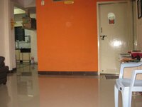 Hall 1