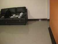 Hall 1