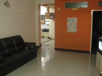 Hall 1
