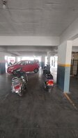 parkings 1