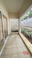 Balcony 2