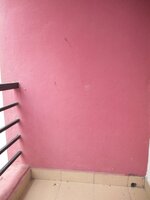 Balcony 2