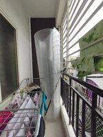 Balcony 2