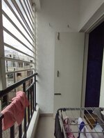 Balcony 2