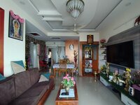 Hall 1