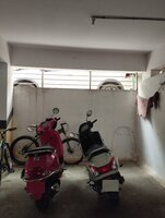 parkings 1