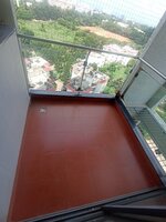 Balcony 2