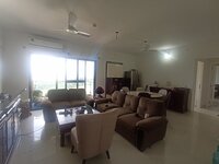 Hall 1