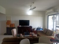Hall 1