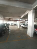 parkings 1