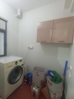 Utility 1