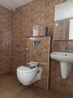 Bathroom 4