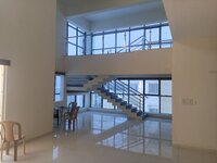 Hall 1