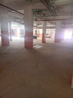 parkings 1