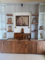Pooja Room 1