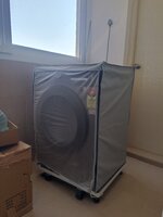 Utility 1