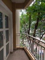 Balcony 2