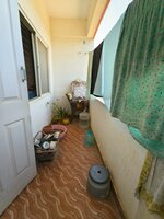 Balcony 2