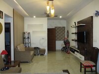 Hall 1