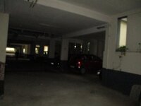 parkings 1