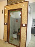Pooja Room 1