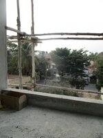 Balcony 2