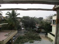 Balcony 2