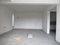 Hall 1
