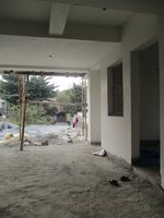 parkings 1