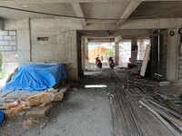 parkings 1