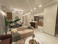 Hall 1