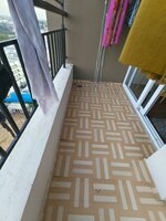Balcony 2