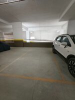 parkings 1