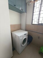 Utility 1
