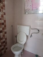 Bathroom 4