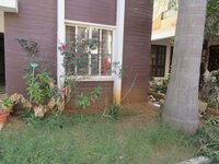 Garden 1