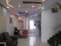 Hall 1