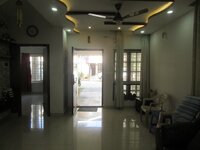 Hall 1