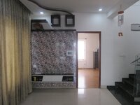 Hall 2