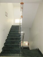 Hall 2