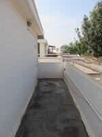 Terrace 1