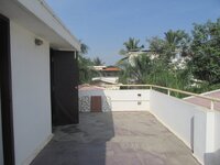 Terrace 1