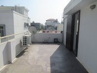 Terrace 1