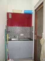 Utility 1