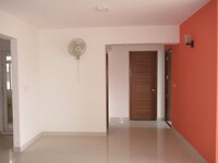 Hall 1