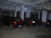 parkings 1