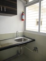 Utility 1