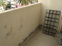 Utility 1