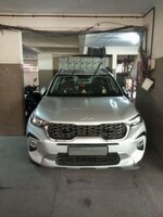 parkings 1